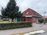 Rhauderfehn * Flexible Nutzung: Eigennutzung, Kapitalanlage oder beides zugleich, beide DHH stehen zum Verkauf * Haus kaufen