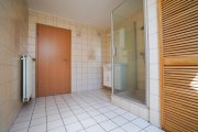 Rhauderfehn Kapitalanlage mit Potenzial: Dreiparteienhaus in gefragter Lage von Holte! Haus kaufen