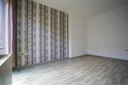 Rhauderfehn Kapitalanlage mit Potenzial: Dreiparteienhaus in gefragter Lage von Holte! Haus kaufen