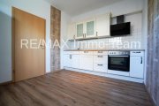 Rhauderfehn Kapitalanlage mit Potenzial: Dreiparteienhaus in gefragter Lage von Holte! Haus kaufen
