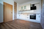 Rhauderfehn Kapitalanlage mit Potenzial: Dreiparteienhaus in gefragter Lage von Holte! Haus kaufen