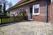 Rhauderfehn Kapitalanlage mit Potenzial: Dreiparteienhaus in gefragter Lage von Holte! Haus kaufen