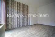 Rhauderfehn Kapitalanlage mit Potenzial: Dreiparteienhaus in gefragter Lage von Holte! Haus kaufen