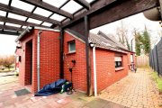 Rhauderfehn Mehrfamilienhaus in Rhauderfehn * 3 vermietete Wohnungen * zentrale Lage * Kaufpreis VB * Haus kaufen