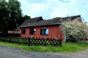 Rhauderfehn Mehrfamilienhaus in Rhauderfehn; Vereinswieke * 3 vermietete Wohnungen * zentrale Lage * Haus kaufen