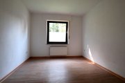 Rhauderfehn MFH in Rhauderfehn * Vereinswieke * 3 Wohnungen * zentrale Lage * Haus kaufen