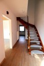 Rhauderfehn MFH in Rhauderfehn * Vereinswieke * 3 Wohnungen * zentrale Lage * Haus kaufen