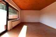 Rhauderfehn MFH in Rhauderfehn * Vereinswieke * 3 Wohnungen * zentrale Lage * Haus kaufen