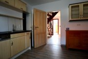 Rhauderfehn MFH in Rhauderfehn * Vereinswieke * 3 Wohnungen * zentrale Lage * Haus kaufen