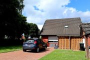 Rhauderfehn MFH in Rhauderfehn * Vereinswieke * 3 Wohnungen * zentrale Lage * Haus kaufen