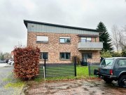 Rhauderfehn Sichere 31.620 € Mieteinnahmen + Potenzial: Effizientes Investment in Rhauderfehn Wohnung kaufen