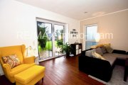 Rhauderfehn Sichere 31.620 € Mieteinnahmen + Potenzial: Effizientes Investment in Rhauderfehn Wohnung kaufen
