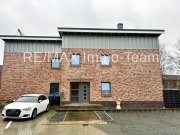Rhauderfehn Sichere 31.620 € Mieteinnahmen + Potenzial: Effizientes Investment in Rhauderfehn Wohnung kaufen