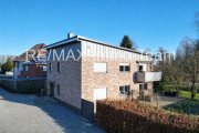 Rhauderfehn Sichere 31.620 € Mieteinnahmen + Potenzial: Effizientes Investment in Rhauderfehn Wohnung kaufen