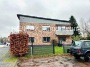 Rhauderfehn Sichere 31.620 € Mieteinnahmen + Potenzial: Effizientes Investment in Rhauderfehn Wohnung kaufen
