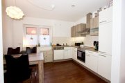 Rhauderfehn Sichere 33.420 € Mieteinnahmen + Potenzial: Effizientes Investment in Rhauderfehn Haus kaufen
