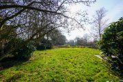 Rhauderfehn Viel Platz zum Wohlfühlen: Einfamilienhaus mit großem Garten & Potenzial in Backemoor! Haus kaufen