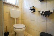 Rhauderfehn Viel Platz zum Wohlfühlen: Einfamilienhaus mit großem Garten & Potenzial in Backemoor! Haus kaufen