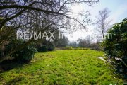 Rhauderfehn Viel Platz zum Wohlfühlen: Einfamilienhaus mit großem Garten & Potenzial in Backemoor! Haus kaufen
