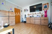 Rhauderfehn Viel Platz zum Wohlfühlen: Einfamilienhaus mit großem Garten & Potenzial in Backemoor! Haus kaufen