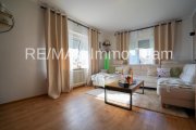 Rhauderfehn Viel Platz zum Wohlfühlen: Einfamilienhaus mit großem Garten & Potenzial in Backemoor! Haus kaufen