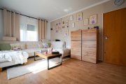 Rhauderfehn Viel Platz zum Wohlfühlen: Einfamilienhaus mit großem Garten & Potenzial in Backemoor! Haus kaufen