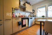 Rhauderfehn Viel Platz zum Wohlfühlen: Einfamilienhaus mit großem Garten & Potenzial in Backemoor! Haus kaufen