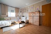 Rhauderfehn Viel Platz zum Wohlfühlen: Einfamilienhaus mit großem Garten & Potenzial in Backemoor! Haus kaufen