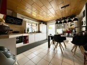 Weener ANFRAGESTOPP *Heizung von 2025 * Hohlschichtdämmung * Sackgassenlage *Süd/West Terrasse * Einbauküche * Garage* Haus kaufen