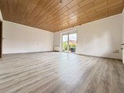 Weener ANFRAGESTOPP *Heizung von 2025 * Hohlschichtdämmung * Sackgassenlage *Süd/West Terrasse * Einbauküche * Garage* Haus kaufen