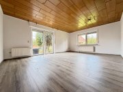 Weener ANFRAGESTOPP *Heizung von 2025 * Hohlschichtdämmung * Sackgassenlage *Süd/West Terrasse * Einbauküche * Garage* Haus kaufen