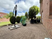 Weener ANFRAGESTOPP *Heizung von 2025 * Hohlschichtdämmung * Sackgassenlage *Süd/West Terrasse * Einbauküche * Garage* Haus kaufen