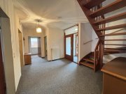 Weener * Anfragestopp * Top Lage*Rollstuhlgerecht*Hohlschichtdämmung*sehr gute Bausubstanz*gute Raumaufteilung*naturnah * Haus kaufen