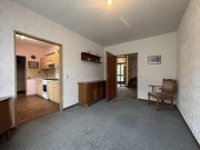 Weener * Anfragestopp * Top Lage*Rollstuhlgerecht*Hohlschichtdämmung*sehr gute Bausubstanz*gute Raumaufteilung*naturnah * Haus kaufen