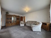 Weener * Anfragestopp * Top Lage*Rollstuhlgerecht*Hohlschichtdämmung*sehr gute Bausubstanz*gute Raumaufteilung*naturnah * Haus kaufen