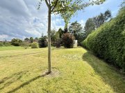 Weener *Charmantes, renoviertes Einfamilienhaus mit Garage & großem Grundstück, Dach Dämmung & Heizung 2008* Haus kaufen