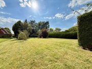 Weener *Charmantes, renoviertes Einfamilienhaus mit Garage & großem Grundstück, Dach Dämmung & Heizung 2008* Haus kaufen