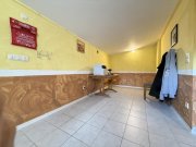 Weener *Charmantes, renoviertes Einfamilienhaus mit Garage & großem Grundstück, Dach Dämmung & Heizung 2008* Haus kaufen