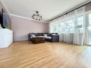 Weener * DHH * Heizung von 2022 * PV- Anlage von 2023 * Hohlraumversiegelung * Dämmung des Obergeschosses * Haus kaufen