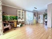 Weener * DHH * Heizung von 2022 * PV- Anlage von 2023 * Hohlraumversiegelung * Dämmung des Obergeschosses * Haus kaufen