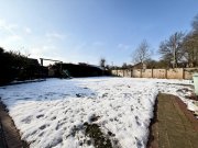 Weener * DHH * Heizung von 2022 * PV- Anlage von 2023 * Hohlraumversiegelung * Dämmung des Obergeschosses * Haus kaufen