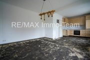 Weener *Erbpachtgrundstück *Garage *top Lage *4 Schlafzimmer *Nebengebäude *großes Grundstück *Sommergarten Haus kaufen