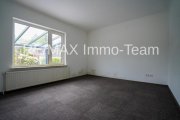 Weener *Erbpachtgrundstück *Garage *top Lage *4 Schlafzimmer *Nebengebäude *großes Grundstück *Sommergarten Haus kaufen