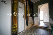 Weener *Erbpachtgrundstück *Garage *top Lage *4 Schlafzimmer *Nebengebäude *großes Grundstück *Sommergarten Haus kaufen