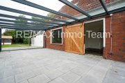 Weener *Erbpachtgrundstück *Garage *top Lage *4 Schlafzimmer *Nebengebäude *großes Grundstück *Sommergarten Haus kaufen