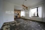 Weener *Erbpachtgrundstück *Garage *top Lage *4 Schlafzimmer *Nebengebäude *großes Grundstück *Sommergarten Haus kaufen