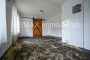Weener *Erbpachtgrundstück *Garage *top Lage *4 Schlafzimmer *Nebengebäude *großes Grundstück *Sommergarten Haus kaufen