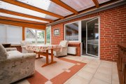 Weener Familienfreundliches Wohnen in ruhiger Lage – Modernes Einfamilienhaus mit viel Platz und Komfort! Haus kaufen