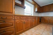 Weener Familienfreundliches Wohnen in ruhiger Lage – Modernes Einfamilienhaus mit viel Platz und Komfort! Haus kaufen