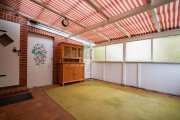 Weener Familienfreundliches Wohnen in ruhiger Lage – Modernes Einfamilienhaus mit viel Platz und Komfort! Haus kaufen